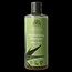 Shampoo aloe vera droog haar 500 Milliliter