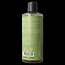 Shampoo aloe vera droog haar 500 Milliliter