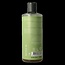Shampoo aloe vera droog haar 500 Milliliter