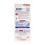 Easydent A 2.5-5mm zonder houdertje 8 Stuks