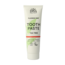 Tandpasta tea tree 75 Milliliter