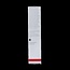 Bodycreme lavendel sandelhout 145 Milliliter