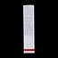 Bodycreme lavendel sandelhout 145 Milliliter