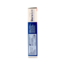 Steradent Triple action plus 90 Stuks