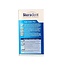 Steradent Triple action plus 90 Stuks