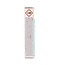 Steradent Triple action plus 90 Stuks