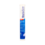 Steradent Triple action plus 30 Stuks