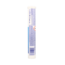 Steradent Triple action plus 30 Stuks