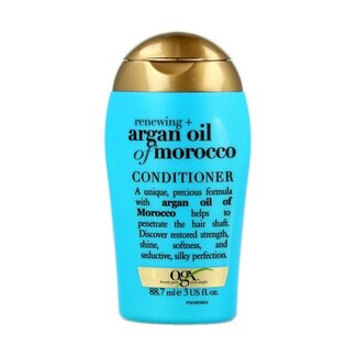 OGX Après-shampooing OGX Renewing à l'huile d'argan du Maroc 88,7 ml