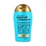Après-shampooing OGX Renewing à l'huile d'argan du Maroc 88,7 ml