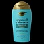 Shampooing OGX Renewing à l'huile d'argan du Maroc 88,7 ml
