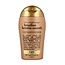 Travelsize brazilian keratin smooth conditioner 88.7 Milliliter
