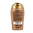 Travelsize brazilian keratin smooth conditioner 88.7 Milliliter