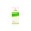 Dermalotion  50 Milliliter