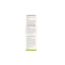 Dermalotion  50 Milliliter