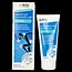 Ice 3 gel arkoflex gel 100 Milliliter