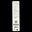 Ice 3 gel arkoflex gel 100 Milliliter