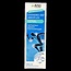Ice 3 gel arkoflex gel 100 Milliliter