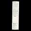 Ice 3 gel arkoflex gel 100 Milliliter