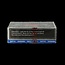 Kegelwierook nag champa 12 Stuks