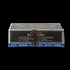 Kegelwierook nag champa 12 Stuks