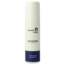 Forte max spray hand & body 100 Milliliter