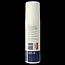 Sweatstop Forte max spray mains & corps 100 Millilitres