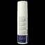 Forte max spray hand & body 100 Milliliter