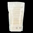 Dode zeezout magnesium crystal 1 Kilogram