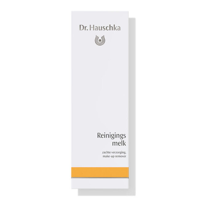 Reinigingsmelk 145 Milliliter