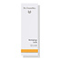 Reinigingsmelk 145 Milliliter