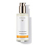 Reinigingsmelk 145 Milliliter