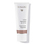 Regeneratie dagcreme 40 Milliliter