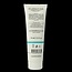 Tandpasta munt/groene thee 75 Milliliter