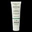 Tandpasta eucalyptus 75 Milliliter