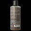 Shampoo rhassoul 500 Milliliter