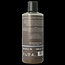 Shampoo rhassoul 500 Milliliter