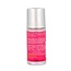 Deodorant crystal roll on rozen 50 Milliliter