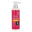 Rozen bodylotion 245 Milliliter