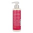 Rozen bodylotion 245 Milliliter