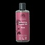 Douchegel rozen 500 Milliliter