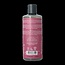 Douchegel rozen 500 Milliliter