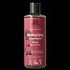 Urtekram Shampooing à la rose pour cheveux normaux 500 ml