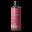 Shampoo rozen normaal haar 500 Milliliter