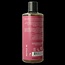 Shampoo rozen normaal haar 500 Milliliter