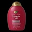 Anti breakage keratin oil conditioner 385 Milliliter