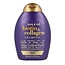 Thick a full biotin & collagen shampoo bio 385 Milliliter