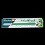 Tandpasta  kruiden mint fresh 75 Milliliter