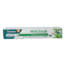 Tandpasta  kruiden mint fresh 75 Milliliter
