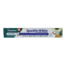Himalaya Tandpasta kruiden sparkly white 75 Milliliter